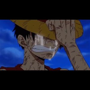 Meet your Posher, Eddie